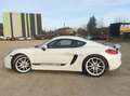 Porsche Cayman Cayman - thumbnail 1