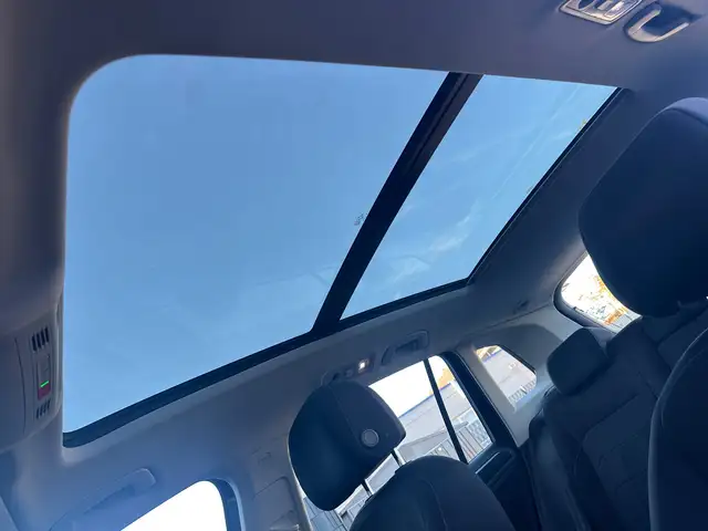 Volkswagen Tiguan view 12