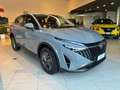 Nissan Qashqai Qashqai MHEV 140 CV Acenta Grau - thumbnail 8