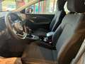 Nissan Qashqai Qashqai MHEV 140 CV Acenta Grau - thumbnail 3