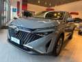 Nissan Qashqai Qashqai MHEV 140 CV Acenta Grau - thumbnail 1