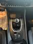 Nissan Qashqai Qashqai MHEV 140 CV Acenta Grau - thumbnail 6
