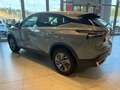 Nissan Qashqai Qashqai MHEV 140 CV Acenta Grau - thumbnail 9