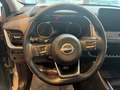 Nissan Qashqai Qashqai MHEV 140 CV Acenta Grau - thumbnail 7