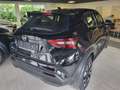 Nissan Juke 1.0 DIG-T Acenta AUTOMATIK NAVI Schwarz - thumbnail 4