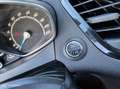 Ford Fiesta 1.0 EcoBoost ST Line ✓Cimate ✓Keyless ✓Nw APK Geel - thumbnail 12