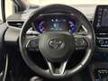 Toyota Corolla 1,8 Hybrid DESIGN 8-fach LED KAMERA ACC Weiß - thumbnail 13