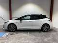 Toyota Corolla 1,8 Hybrid DESIGN 8-fach LED KAMERA ACC Weiß - thumbnail 4