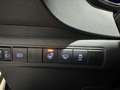 Toyota Corolla 1,8 Hybrid DESIGN 8-fach LED KAMERA ACC Weiß - thumbnail 18