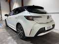 Toyota Corolla 1,8 Hybrid DESIGN 8-fach LED KAMERA ACC Weiß - thumbnail 5