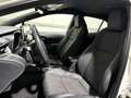 Toyota Corolla 1,8 Hybrid DESIGN 8-fach LED KAMERA ACC Weiß - thumbnail 9