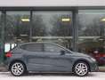 SEAT Ibiza 1.0 TSI FR Business Intense / AppleCarplay Gris - thumbnail 5