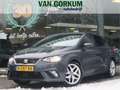 SEAT Ibiza 1.0 TSI FR Business Intense / AppleCarplay Gris - thumbnail 1