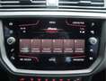 SEAT Ibiza 1.0 TSI FR Business Intense / AppleCarplay Gris - thumbnail 42