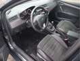 SEAT Ibiza 1.0 TSI FR Business Intense / AppleCarplay Gris - thumbnail 18