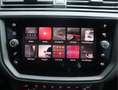 SEAT Ibiza 1.0 TSI FR Business Intense / AppleCarplay Gris - thumbnail 43