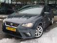 SEAT Ibiza 1.0 TSI FR Business Intense / AppleCarplay Gris - thumbnail 21