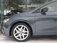 SEAT Ibiza 1.0 TSI FR Business Intense / AppleCarplay Gris - thumbnail 24