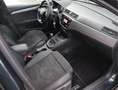 SEAT Ibiza 1.0 TSI FR Business Intense / AppleCarplay Gris - thumbnail 30