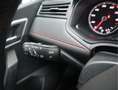 SEAT Ibiza 1.0 TSI FR Business Intense / AppleCarplay Gris - thumbnail 38