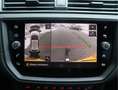 SEAT Ibiza 1.0 TSI FR Business Intense / AppleCarplay Gris - thumbnail 9