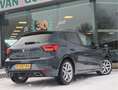SEAT Ibiza 1.0 TSI FR Business Intense / AppleCarplay Gris - thumbnail 2