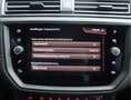 SEAT Ibiza 1.0 TSI FR Business Intense / AppleCarplay Gris - thumbnail 26