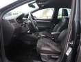 SEAT Ibiza 1.0 TSI FR Business Intense / AppleCarplay Gris - thumbnail 19