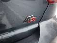 SEAT Ibiza 1.0 TSI FR Business Intense / AppleCarplay Gris - thumbnail 46