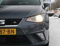SEAT Ibiza 1.0 TSI FR Business Intense / AppleCarplay Gris - thumbnail 35