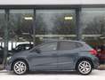 SEAT Ibiza 1.0 TSI FR Business Intense / AppleCarplay Gris - thumbnail 6