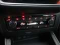 SEAT Ibiza 1.0 TSI FR Business Intense / AppleCarplay Gris - thumbnail 7