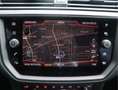 SEAT Ibiza 1.0 TSI FR Business Intense / AppleCarplay Gris - thumbnail 8