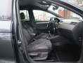 SEAT Ibiza 1.0 TSI FR Business Intense / AppleCarplay Gris - thumbnail 16