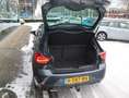 SEAT Ibiza 1.0 TSI FR Business Intense / AppleCarplay Gris - thumbnail 20