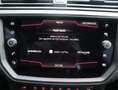 SEAT Ibiza 1.0 TSI FR Business Intense / AppleCarplay Gris - thumbnail 27