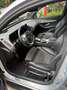 Mercedes-Benz EQC 400 EQC 80 kWh 400 4-Matic Zilver - thumbnail 5