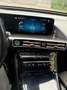 Mercedes-Benz EQC 400 EQC 80 kWh 400 4-Matic Zilver - thumbnail 3