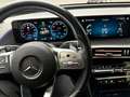 Mercedes-Benz EQC 400 EQC 80 kWh 400 4-Matic Zilver - thumbnail 7