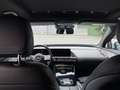 Mercedes-Benz EQC 400 EQC 80 kWh 400 4-Matic Zilver - thumbnail 10