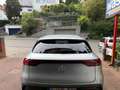 Mercedes-Benz EQC 400 EQC 80 kWh 400 4-Matic Zilver - thumbnail 6