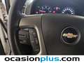 Chevrolet Captiva 2.2VCDI LT FWD Weiß - thumbnail 22