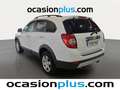 Chevrolet Captiva 2.2VCDI LT FWD Weiß - thumbnail 4