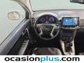 Chevrolet Captiva 2.2VCDI LT FWD Weiß - thumbnail 20