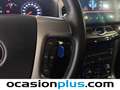 Chevrolet Captiva 2.2VCDI LT FWD Weiß - thumbnail 24