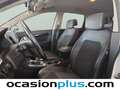 Chevrolet Captiva 2.2VCDI LT FWD Weiß - thumbnail 10