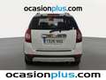 Chevrolet Captiva 2.2VCDI LT FWD Weiß - thumbnail 14