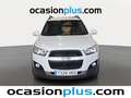 Chevrolet Captiva 2.2VCDI LT FWD Weiß - thumbnail 13