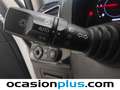 Chevrolet Captiva 2.2VCDI LT FWD Weiß - thumbnail 23