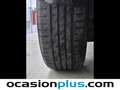 Chevrolet Captiva 2.2VCDI LT FWD Weiß - thumbnail 29